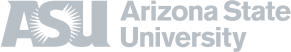 Arizona_university