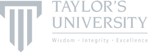 taylors_university